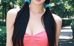 夜里十大禁用短视频软件破解版